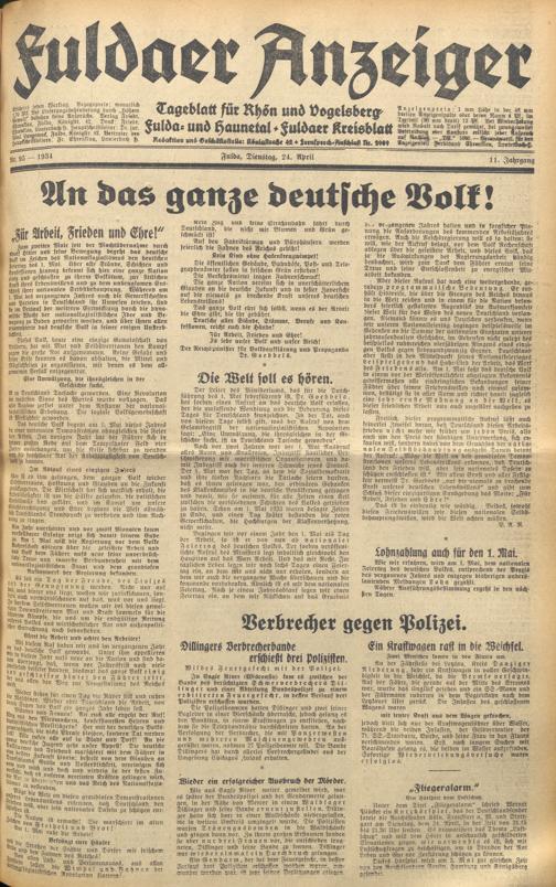 Zur Seitenansicht