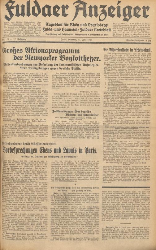 Zur Seitenansicht