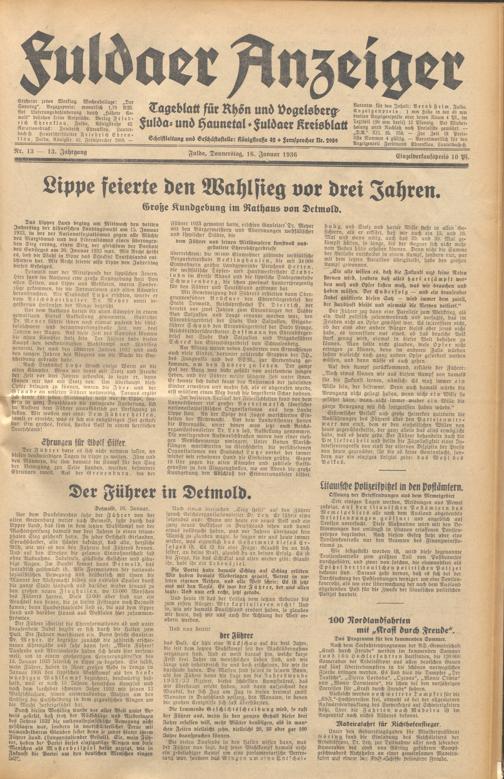 Zur Seitenansicht