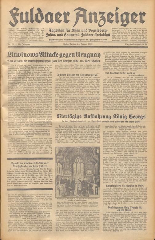 Zur Seitenansicht