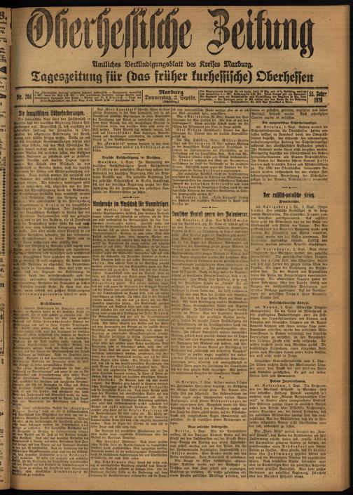 Zur Seitenansicht