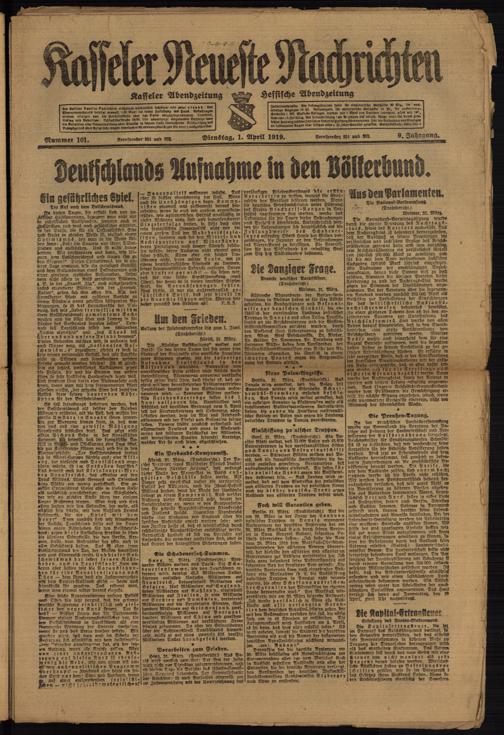Zur Seitenansicht