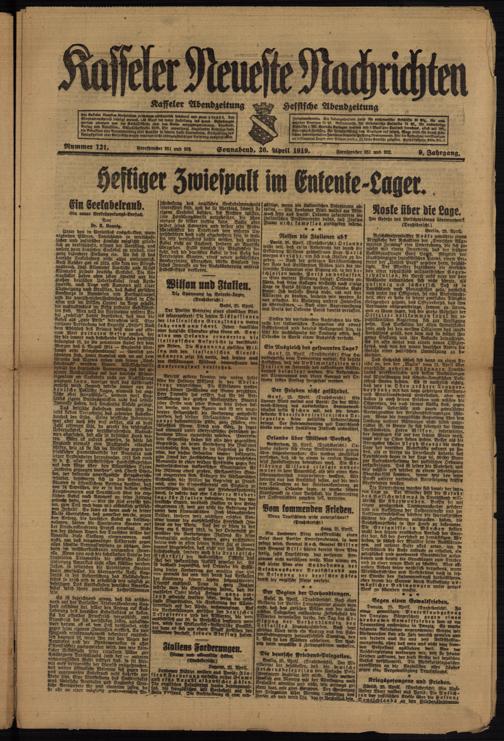 Zur Seitenansicht