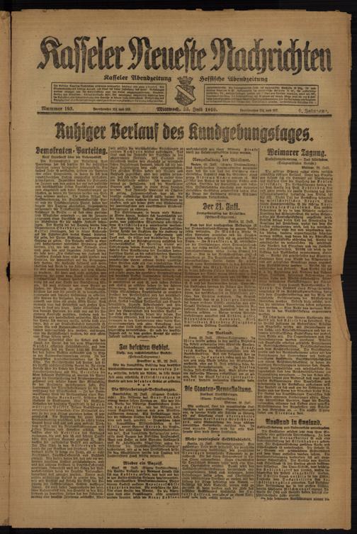 Zur Seitenansicht
