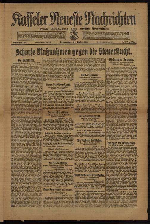 Zur Seitenansicht