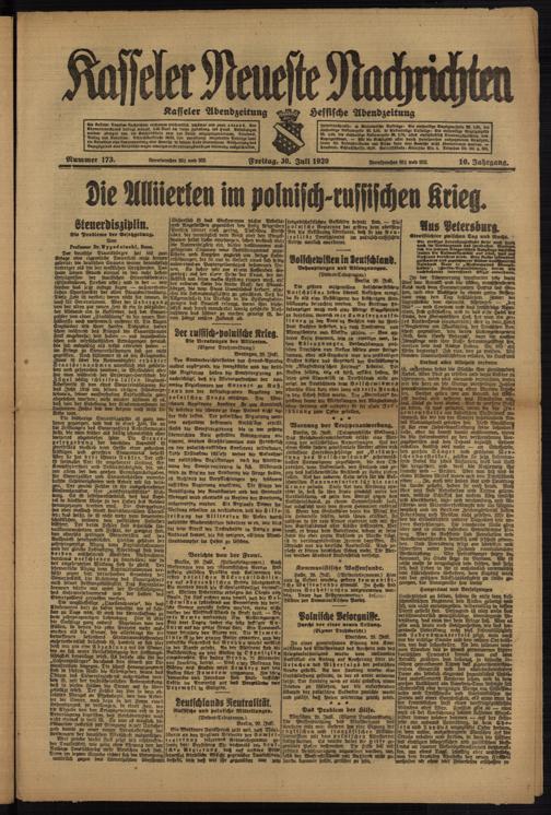 Zur Seitenansicht