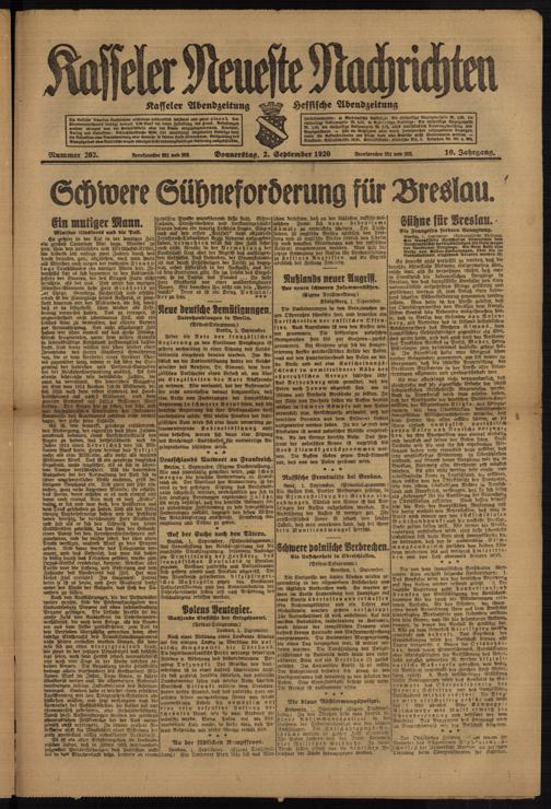Zur Seitenansicht