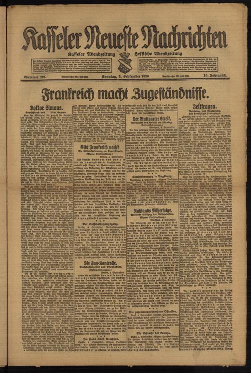 Zur Seitenansicht
