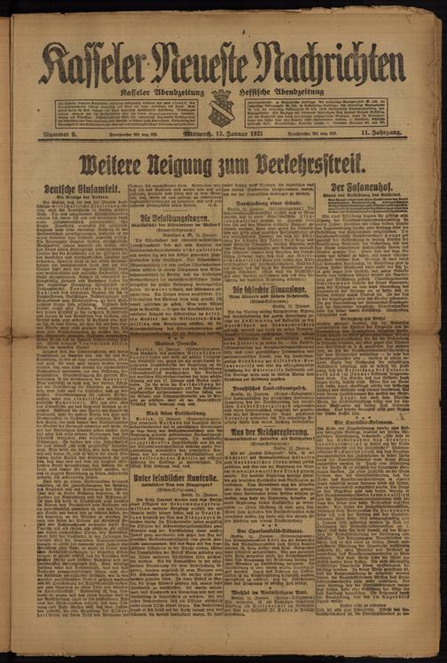 Zur Seitenansicht