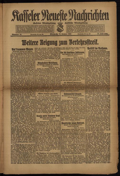 Zur Seitenansicht