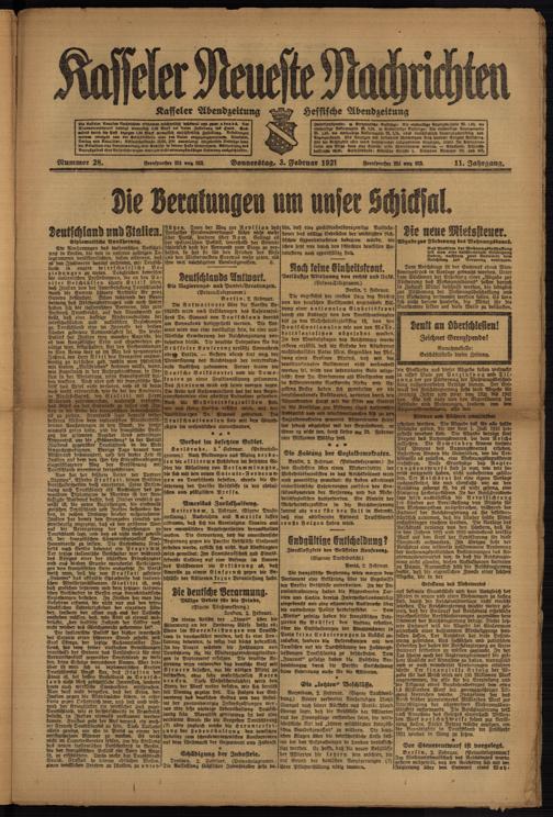 Zur Seitenansicht
