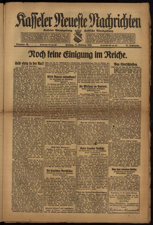 Zur Seitenansicht
