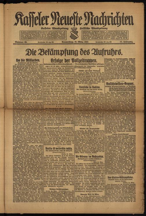 Zur Seitenansicht
