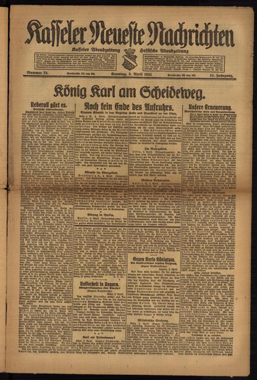 Zur Seitenansicht