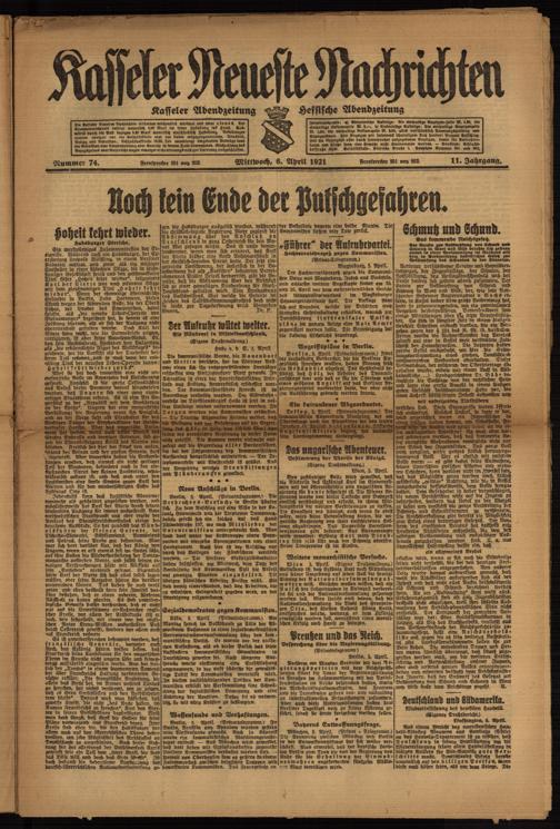 Zur Seitenansicht