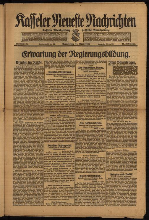 Zur Seitenansicht