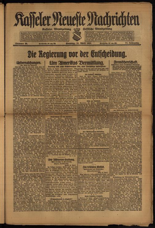 Zur Seitenansicht