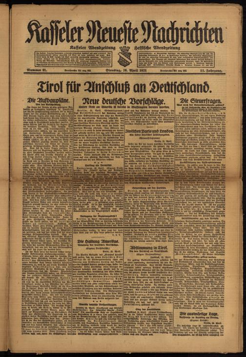 Zur Seitenansicht