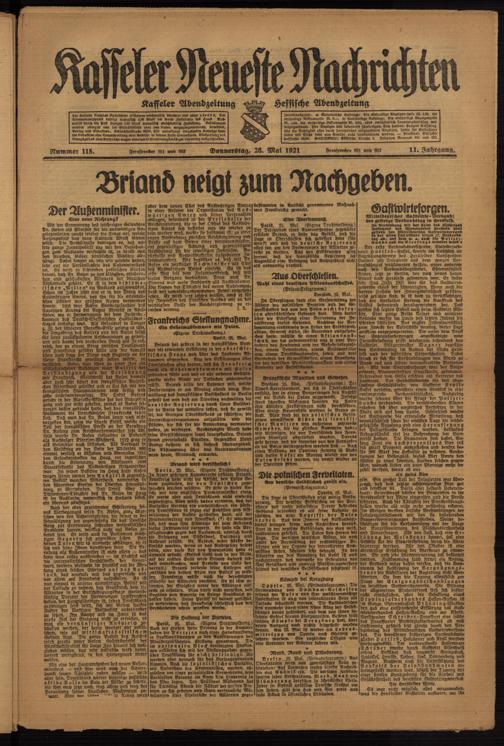 Zur Seitenansicht