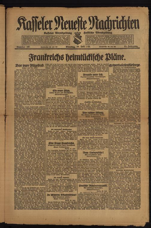 Zur Seitenansicht