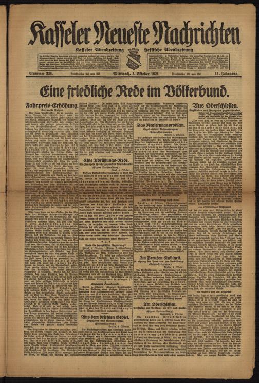 Zur Seitenansicht