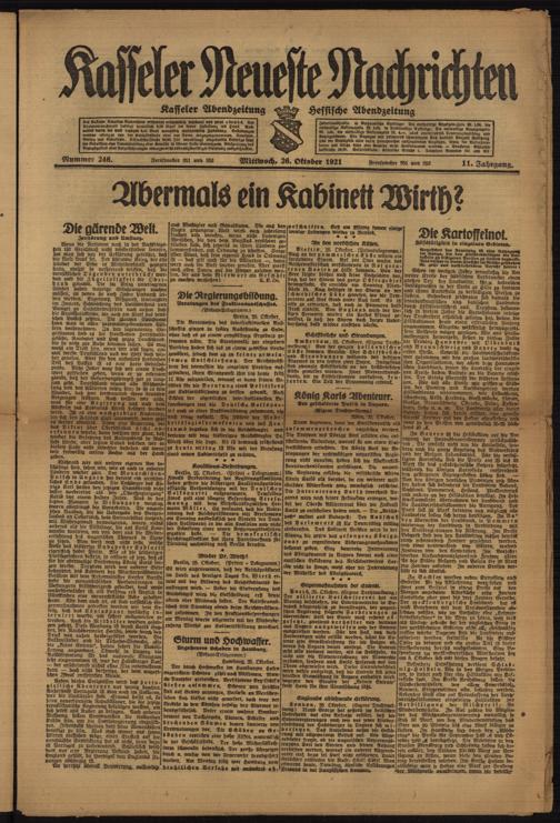 Zur Seitenansicht