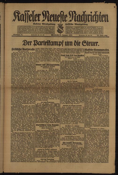 Zur Seitenansicht