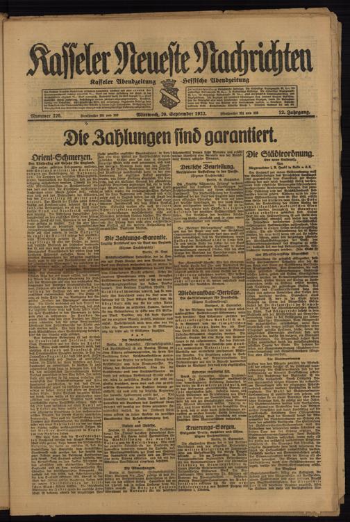 Zur Seitenansicht
