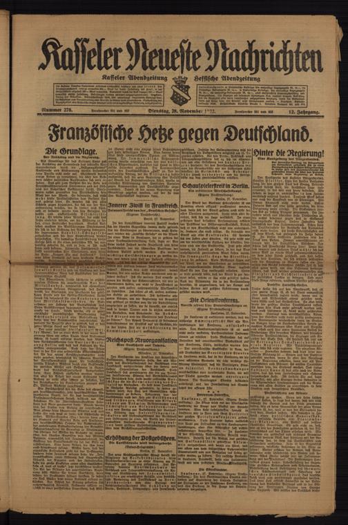 Zur Seitenansicht