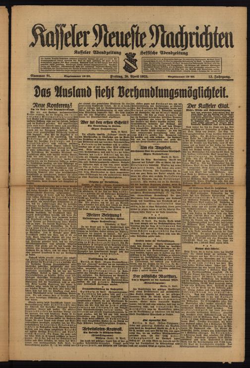 Zur Seitenansicht