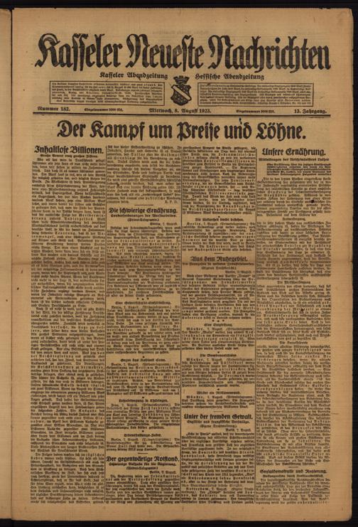 Zur Seitenansicht