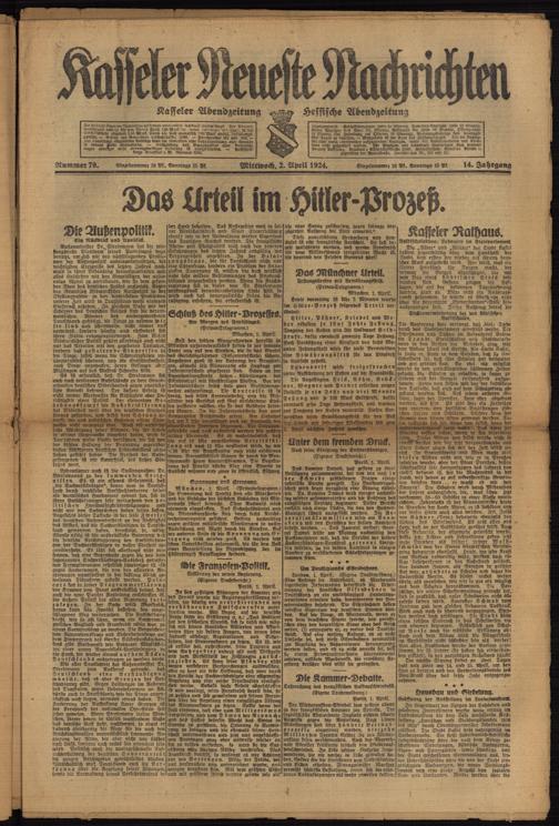 Zur Seitenansicht