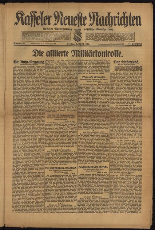 Zur Seitenansicht