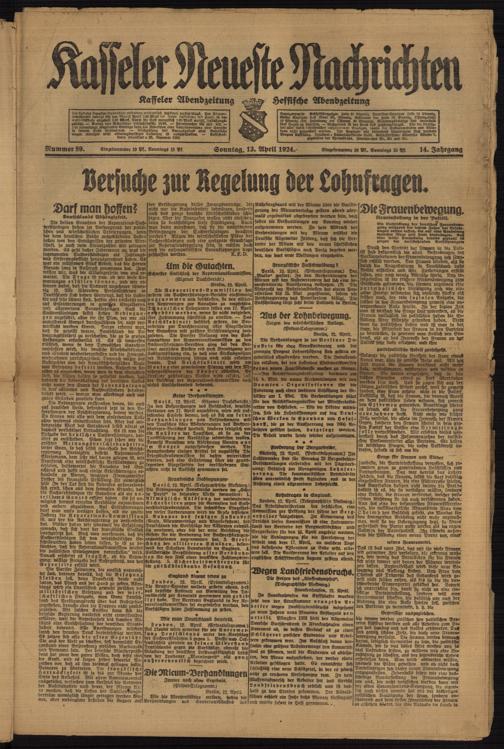 Zur Seitenansicht