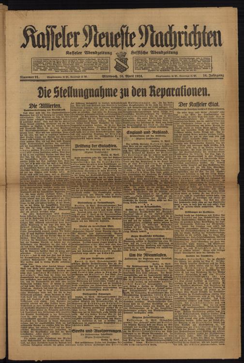 Zur Seitenansicht