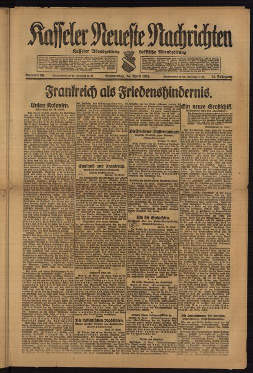 Zur Seitenansicht