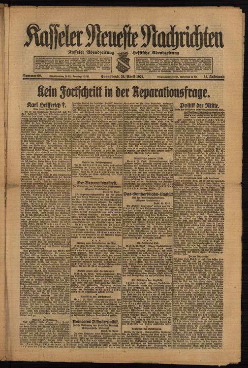 Zur Seitenansicht