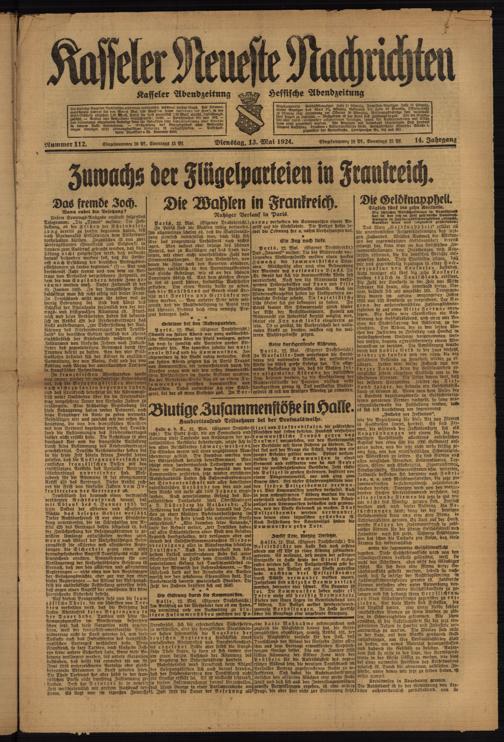 Zur Seitenansicht