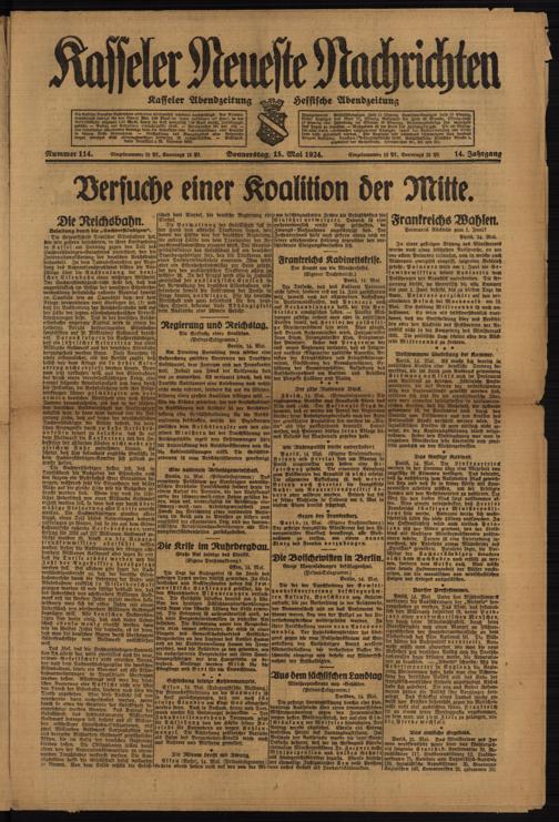 Zur Seitenansicht