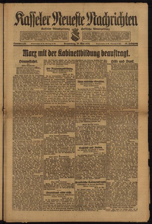 Zur Seitenansicht