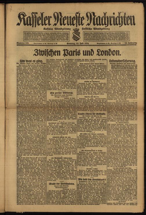 Zur Seitenansicht