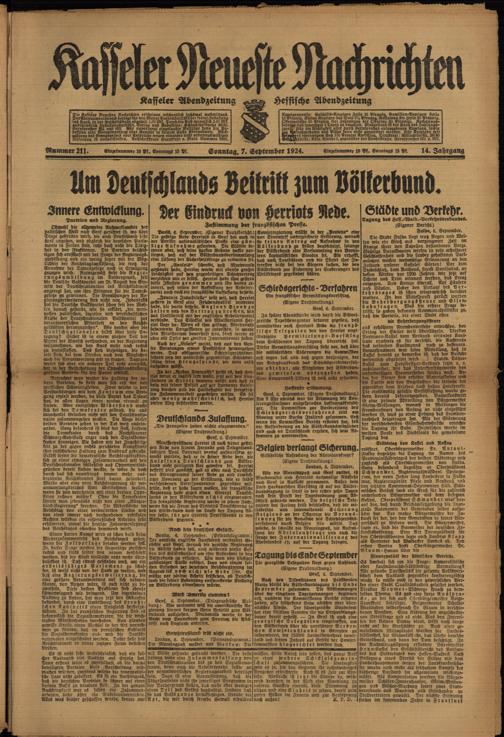 Zur Seitenansicht