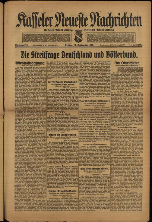 Zur Seitenansicht