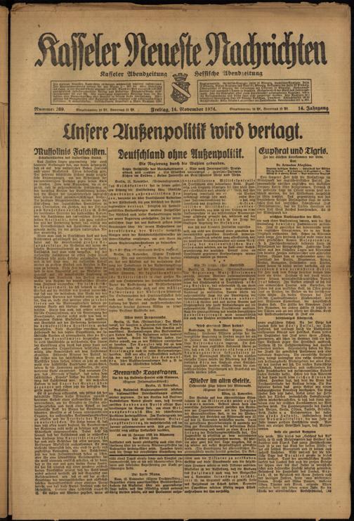 Zur Seitenansicht
