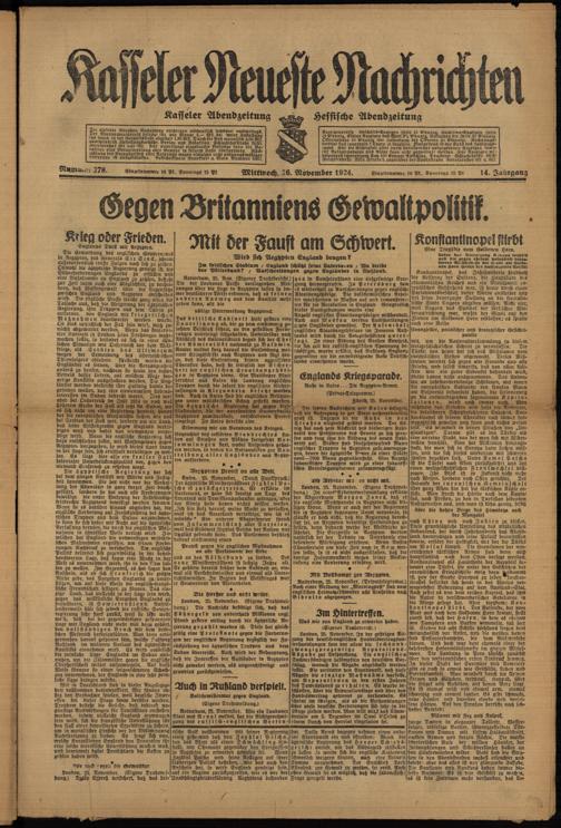 Zur Seitenansicht