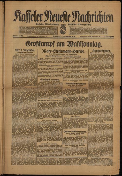 Zur Seitenansicht