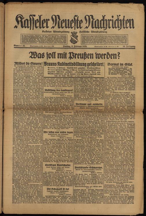 Zur Seitenansicht