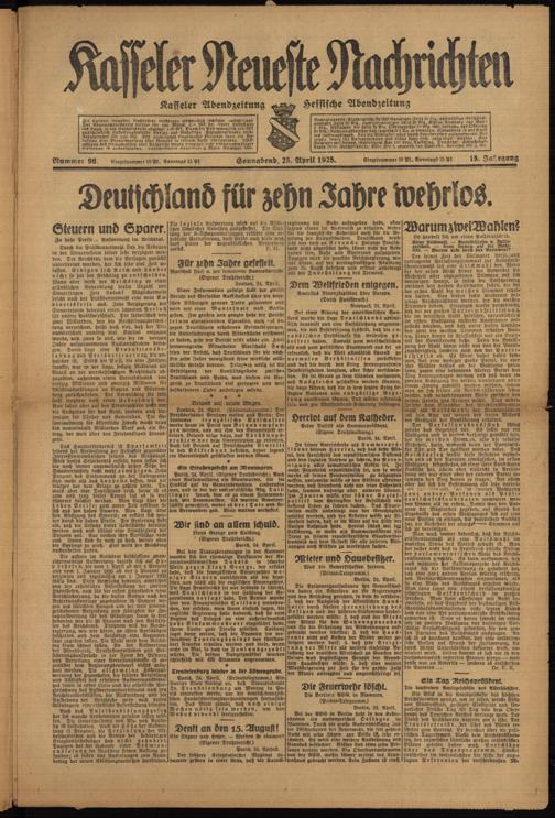 Zur Seitenansicht