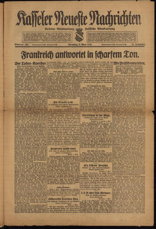 Zur Seitenansicht