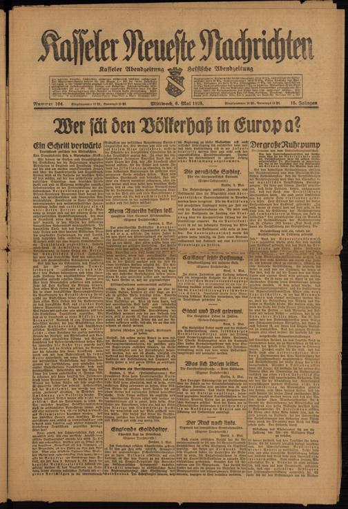 Zur Seitenansicht